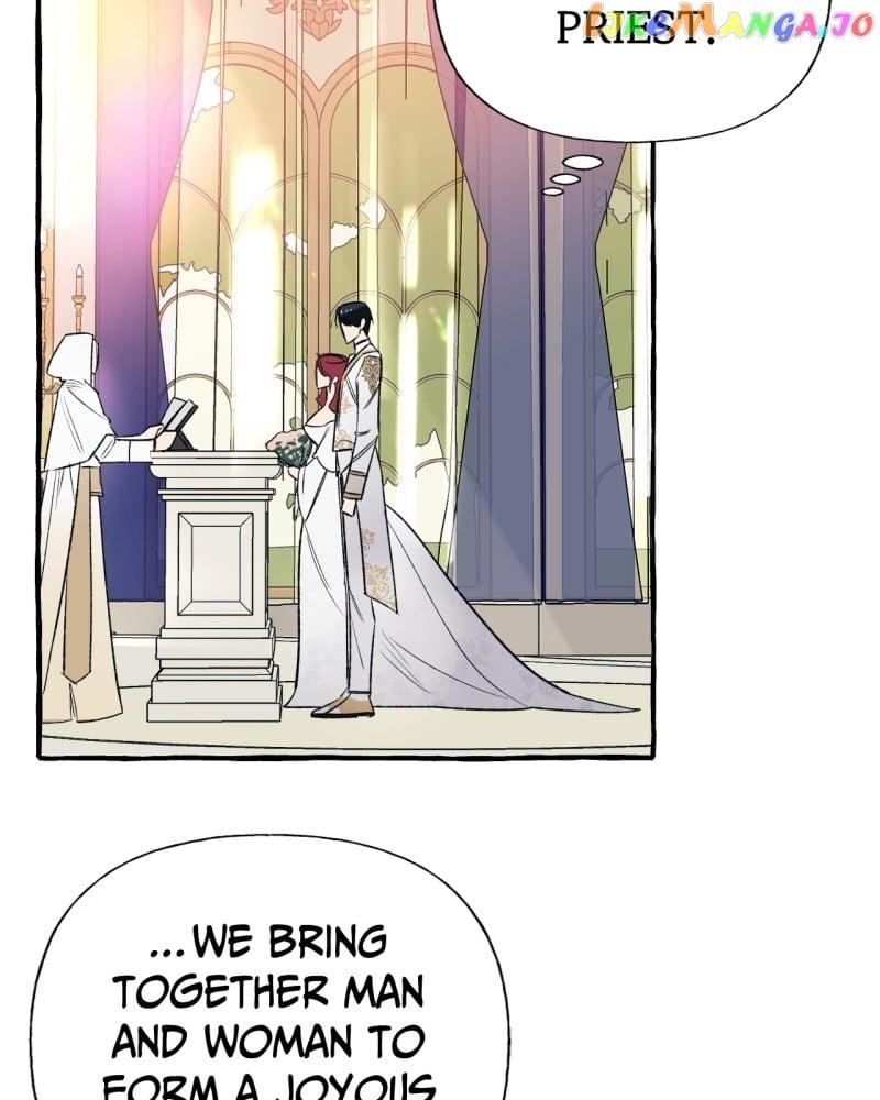 I Thought It’s a Common Possession Chapter 1 page 18