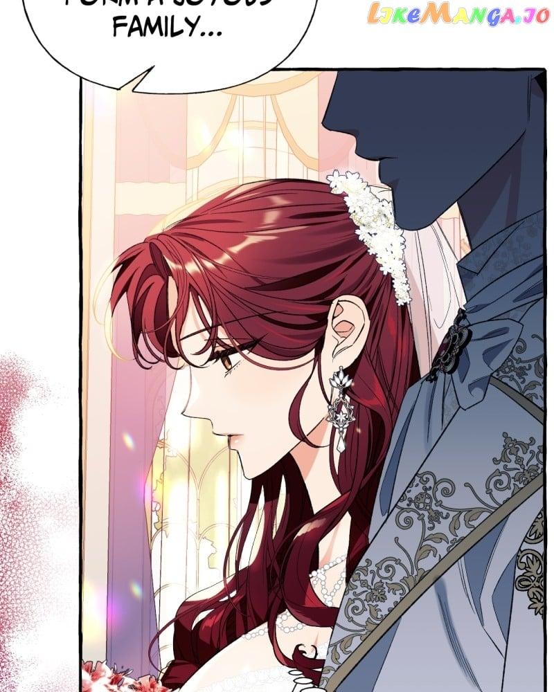 I Thought It’s a Common Possession Chapter 1 page 19