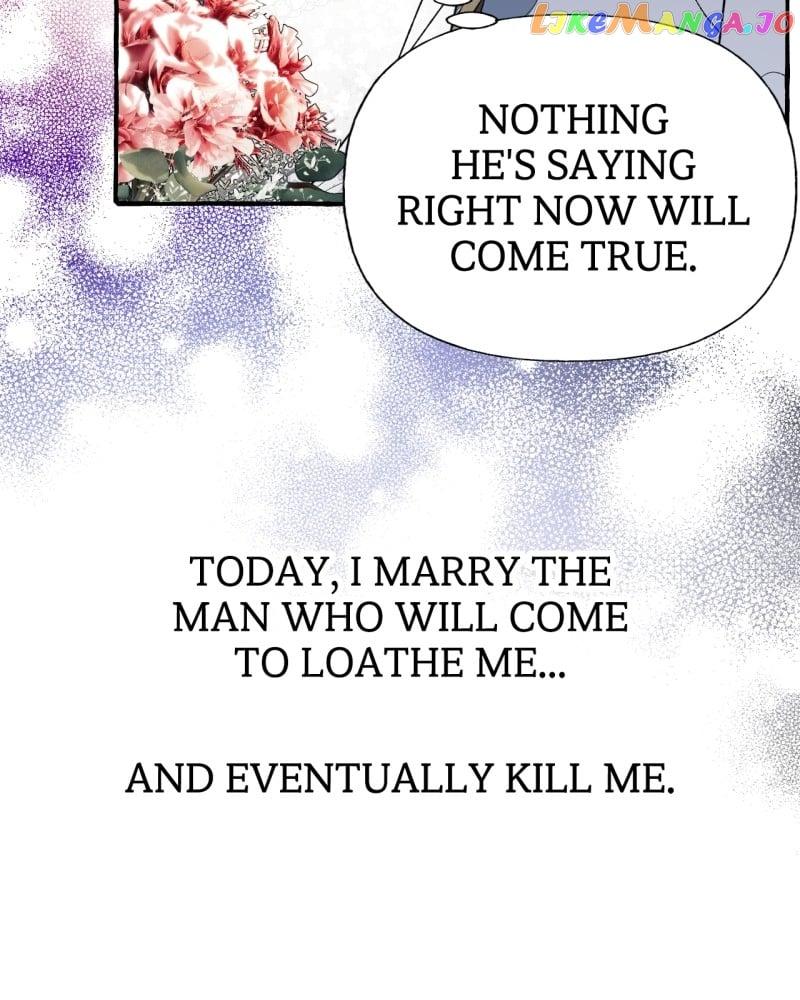 I Thought It’s a Common Possession Chapter 1 page 20