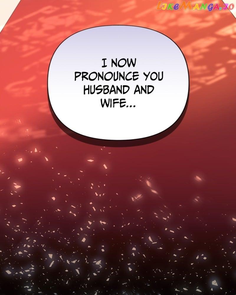 I Thought It’s a Common Possession Chapter 1 page 23