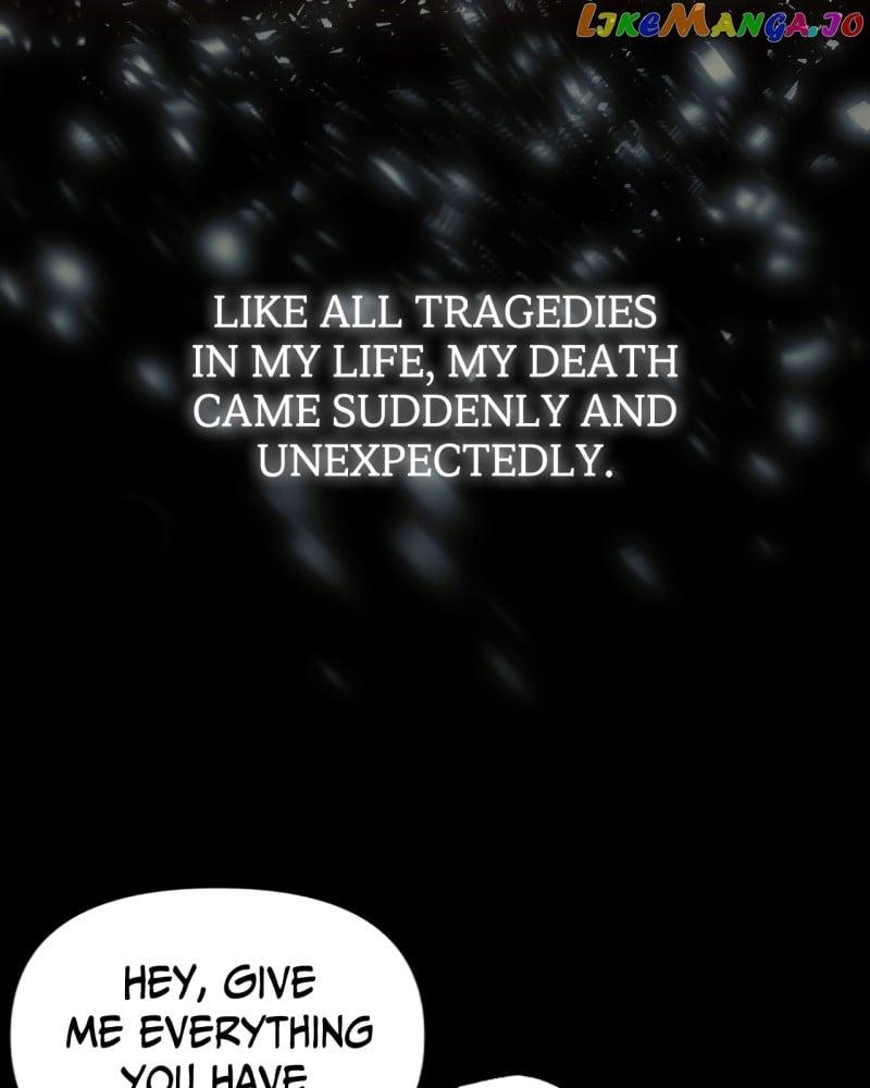 I Thought It’s a Common Possession Chapter 1 page 24