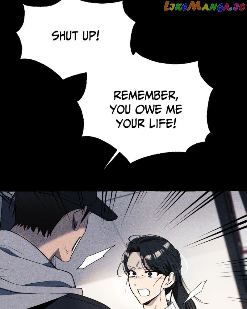 I Thought It’s a Common Possession Chapter 1 page 26