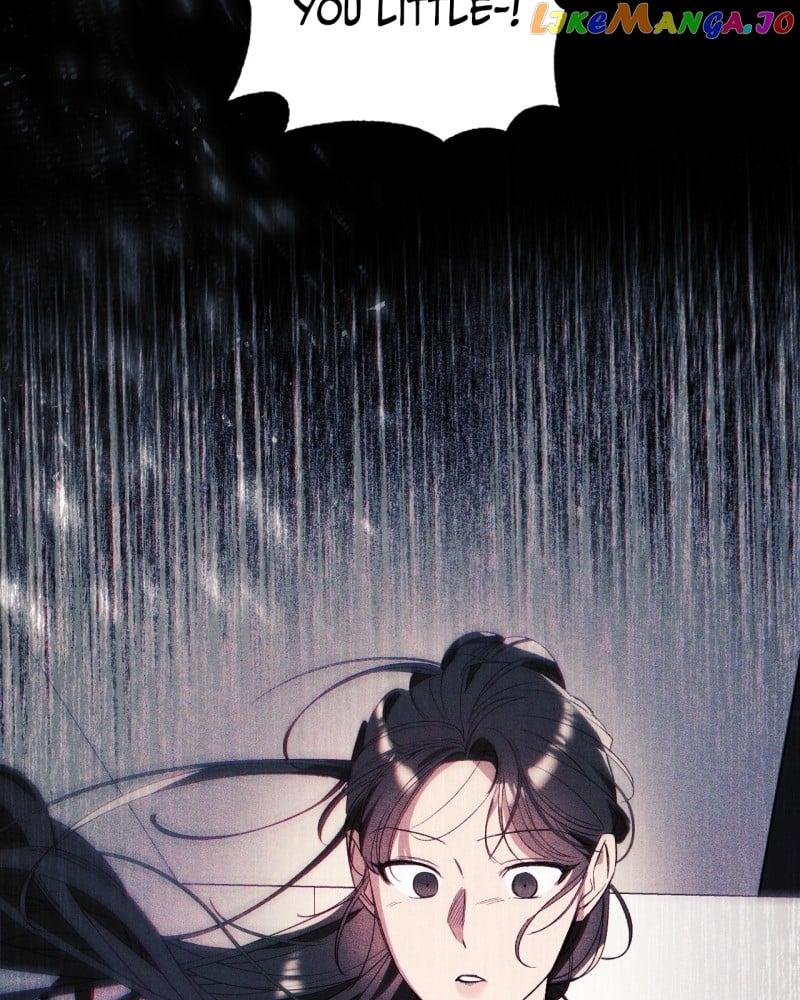 I Thought It’s a Common Possession Chapter 1 page 29