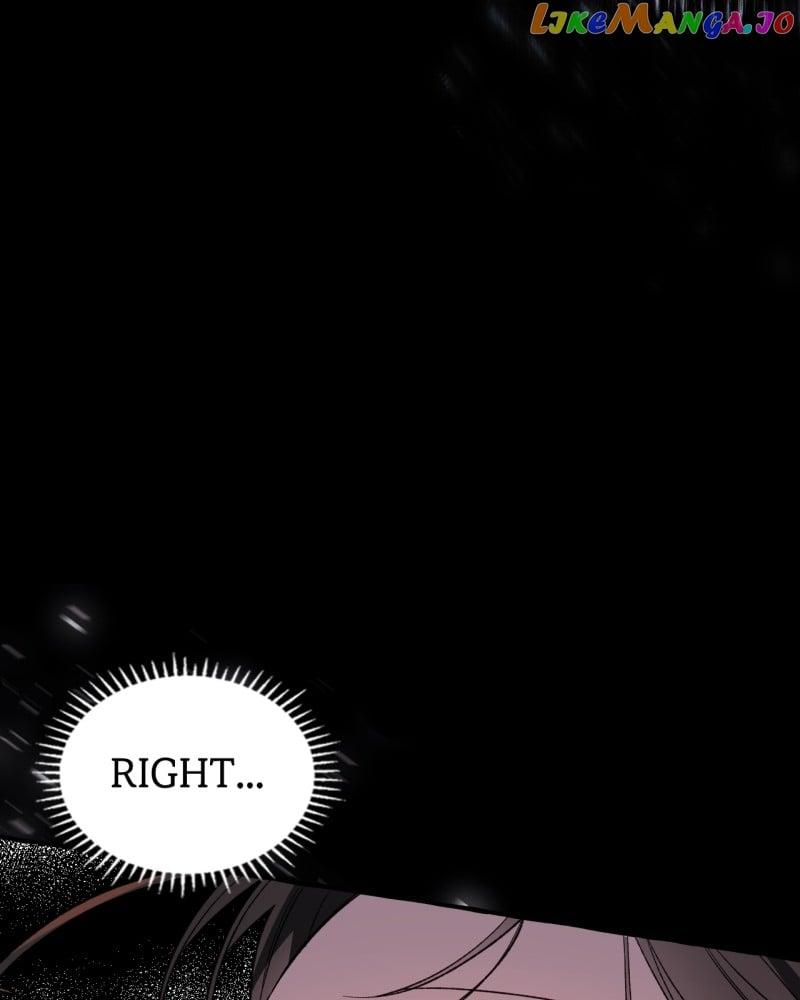 I Thought It’s a Common Possession Chapter 1 page 31