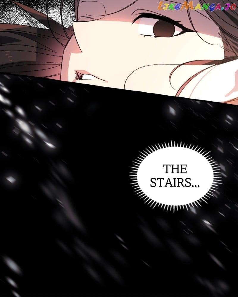 I Thought It’s a Common Possession Chapter 1 page 32
