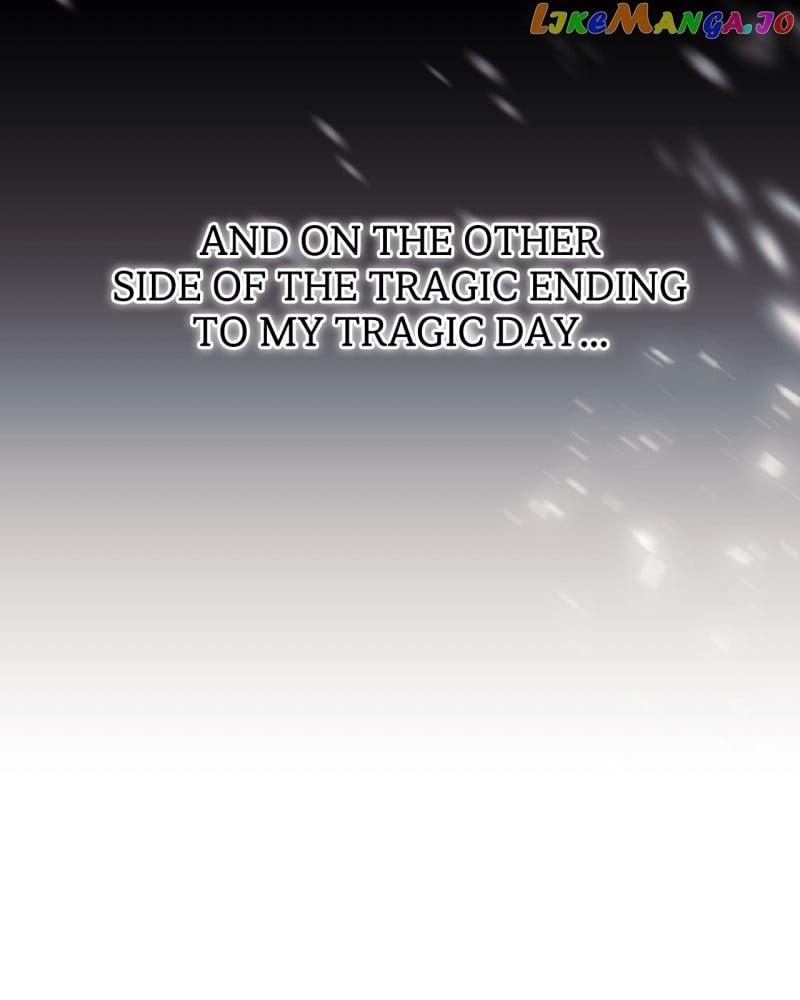 I Thought It’s a Common Possession Chapter 1 page 33