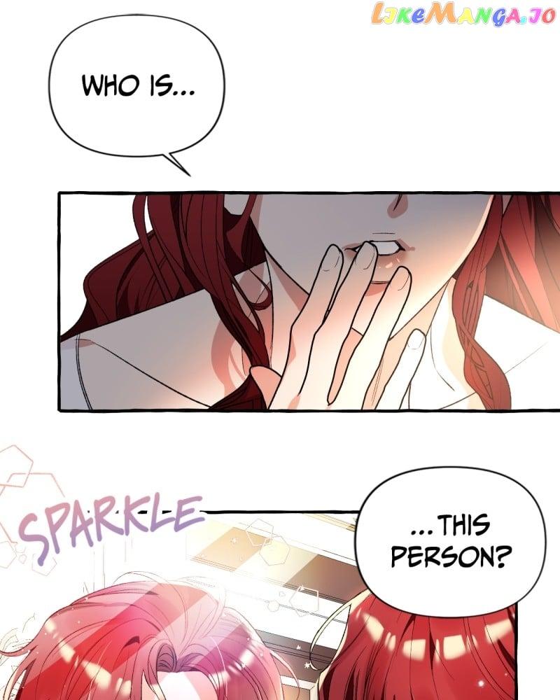 I Thought It’s a Common Possession Chapter 1 page 34