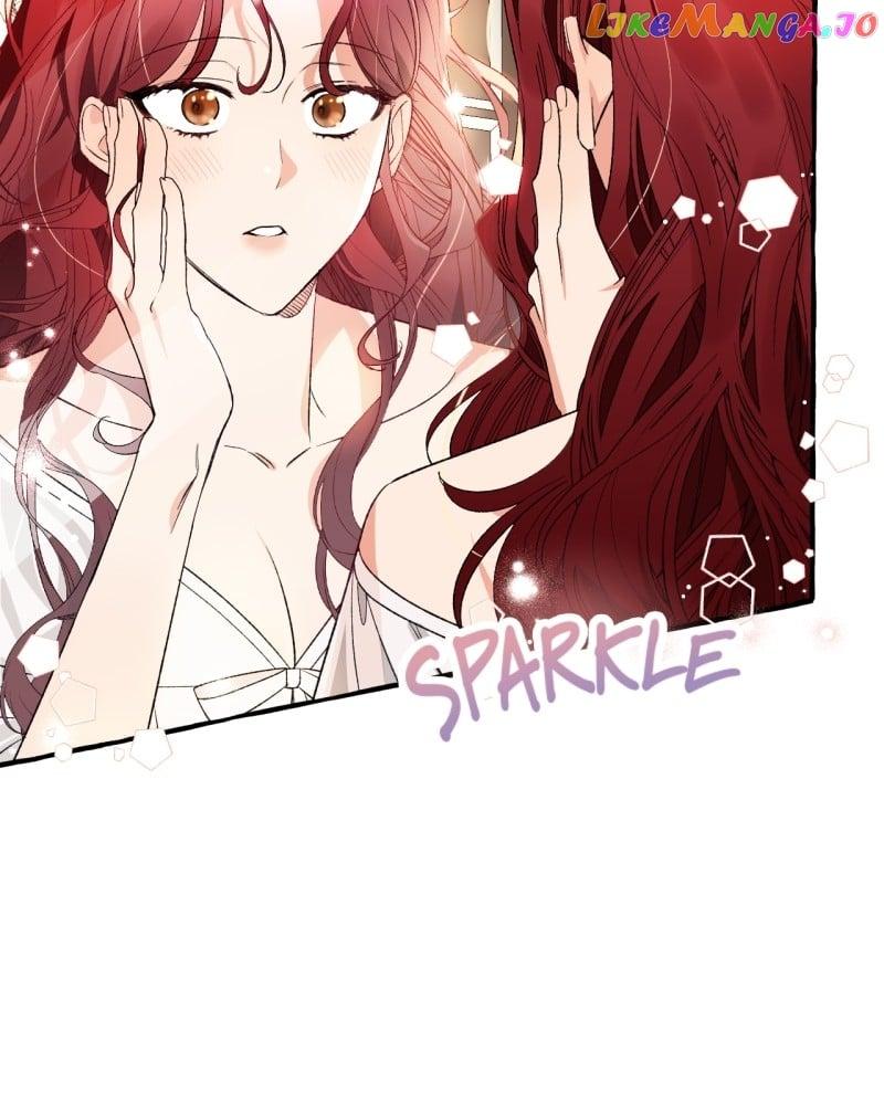 I Thought It’s a Common Possession Chapter 1 page 35