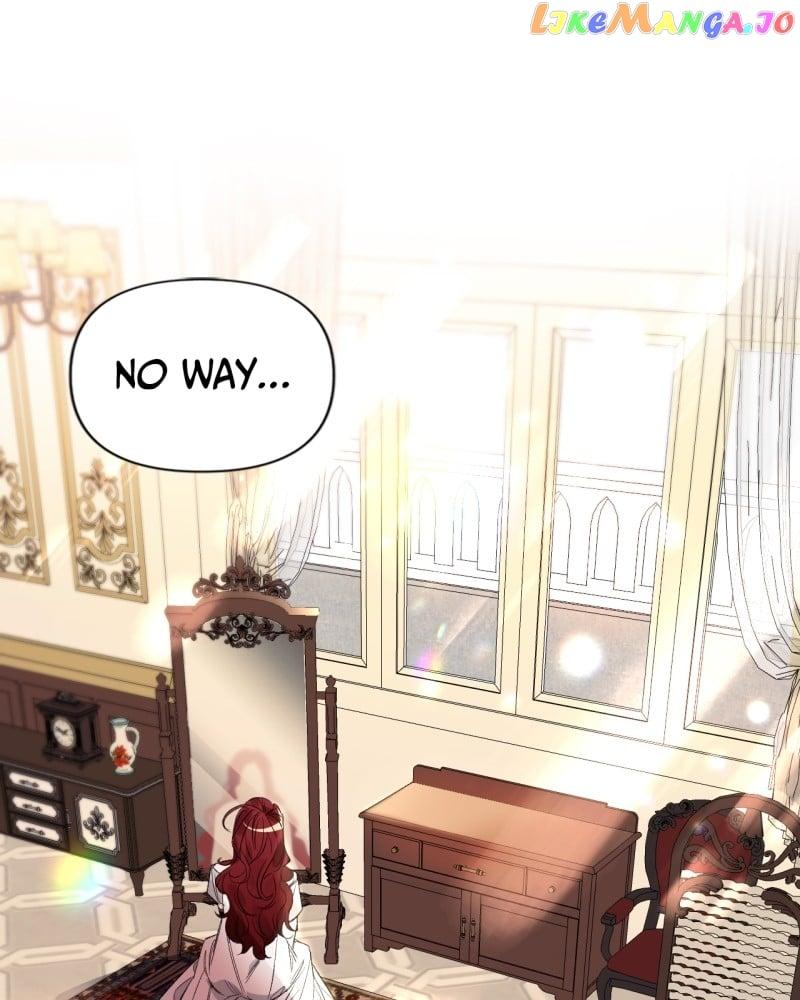I Thought It’s a Common Possession Chapter 1 page 36