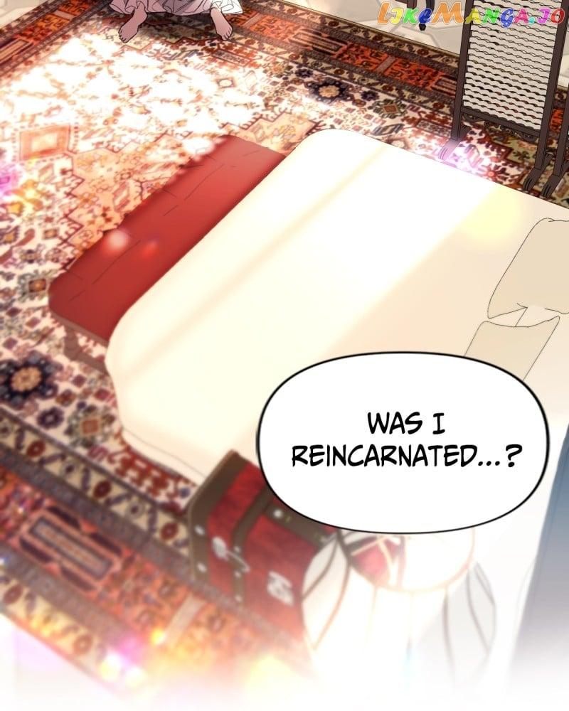 I Thought It’s a Common Possession Chapter 1 page 37