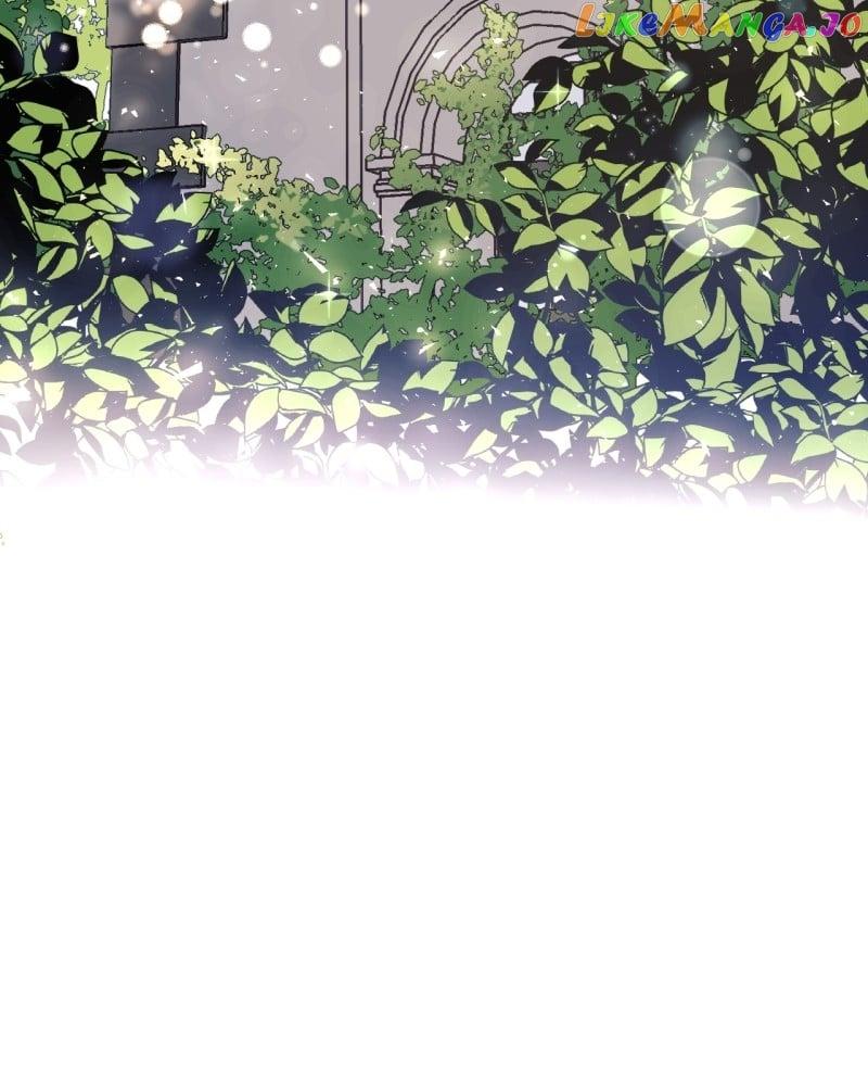 I Thought It’s a Common Possession Chapter 1 page 3