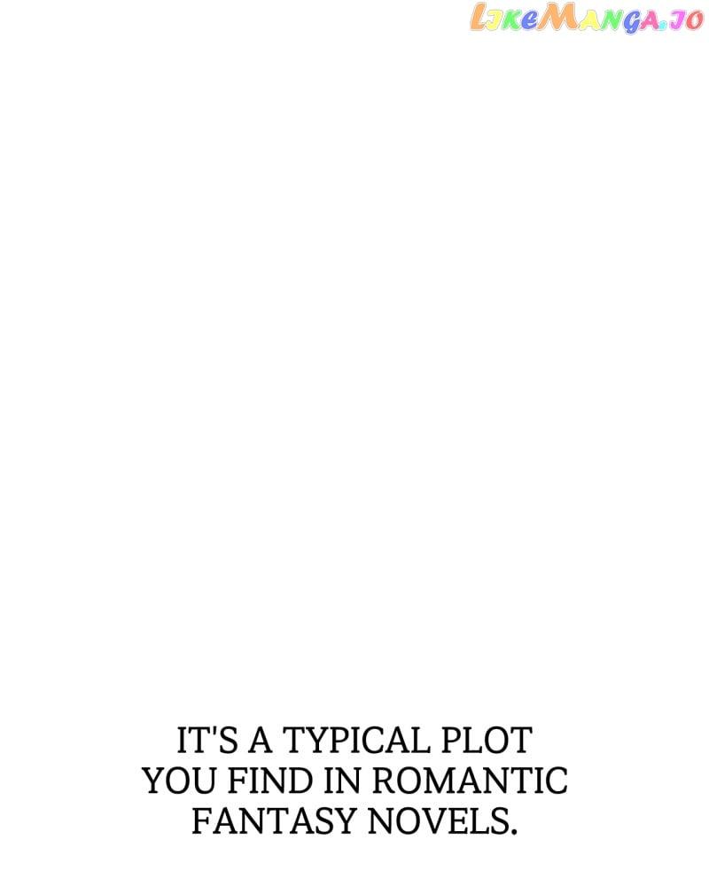 I Thought It’s a Common Possession Chapter 1 page 40