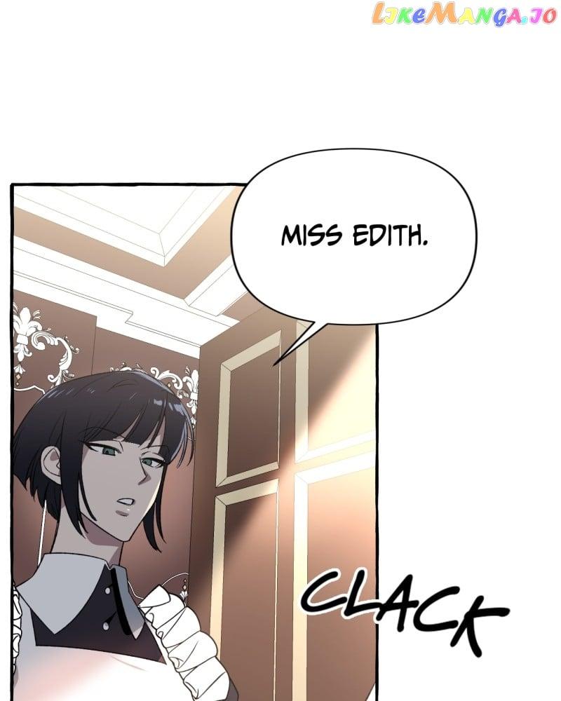 I Thought It’s a Common Possession Chapter 1 page 41