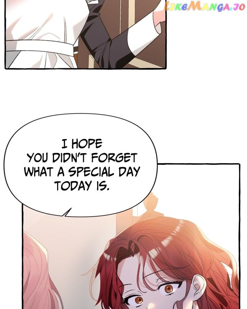I Thought It’s a Common Possession Chapter 1 page 42