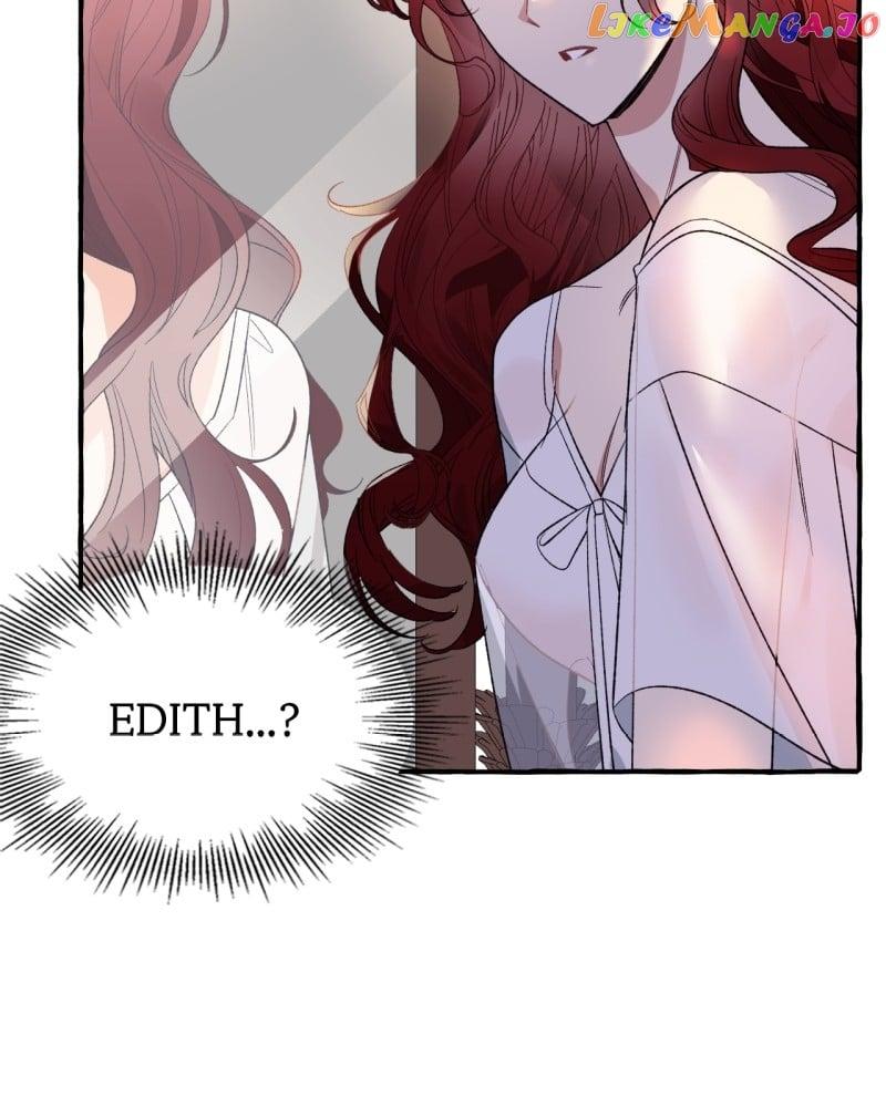 I Thought It’s a Common Possession Chapter 1 page 43