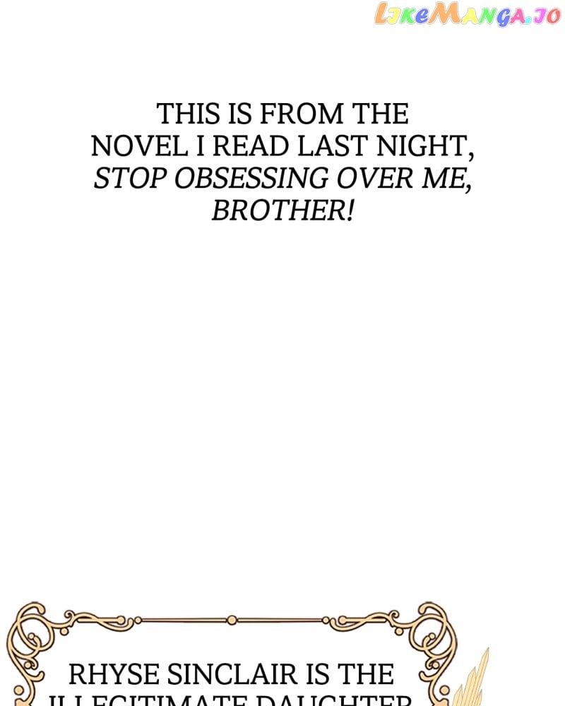 I Thought It’s a Common Possession Chapter 1 page 44