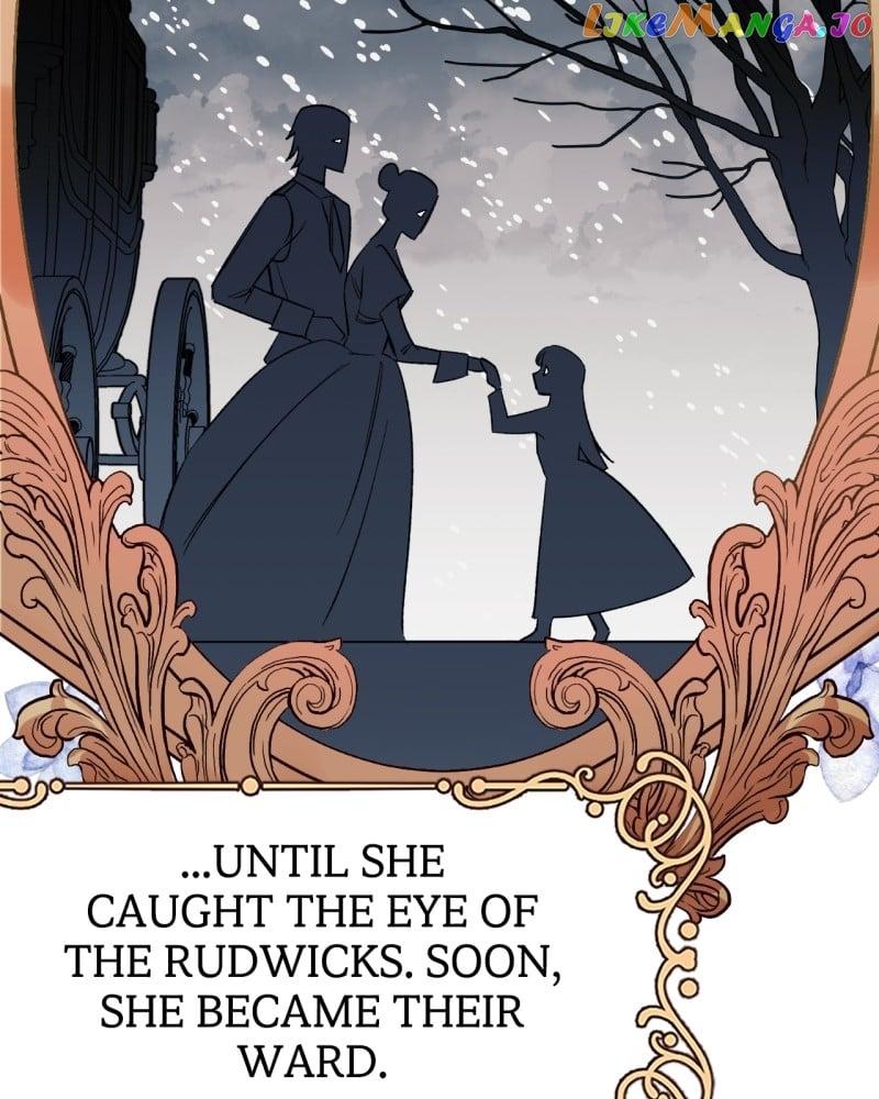 I Thought It’s a Common Possession Chapter 1 page 48