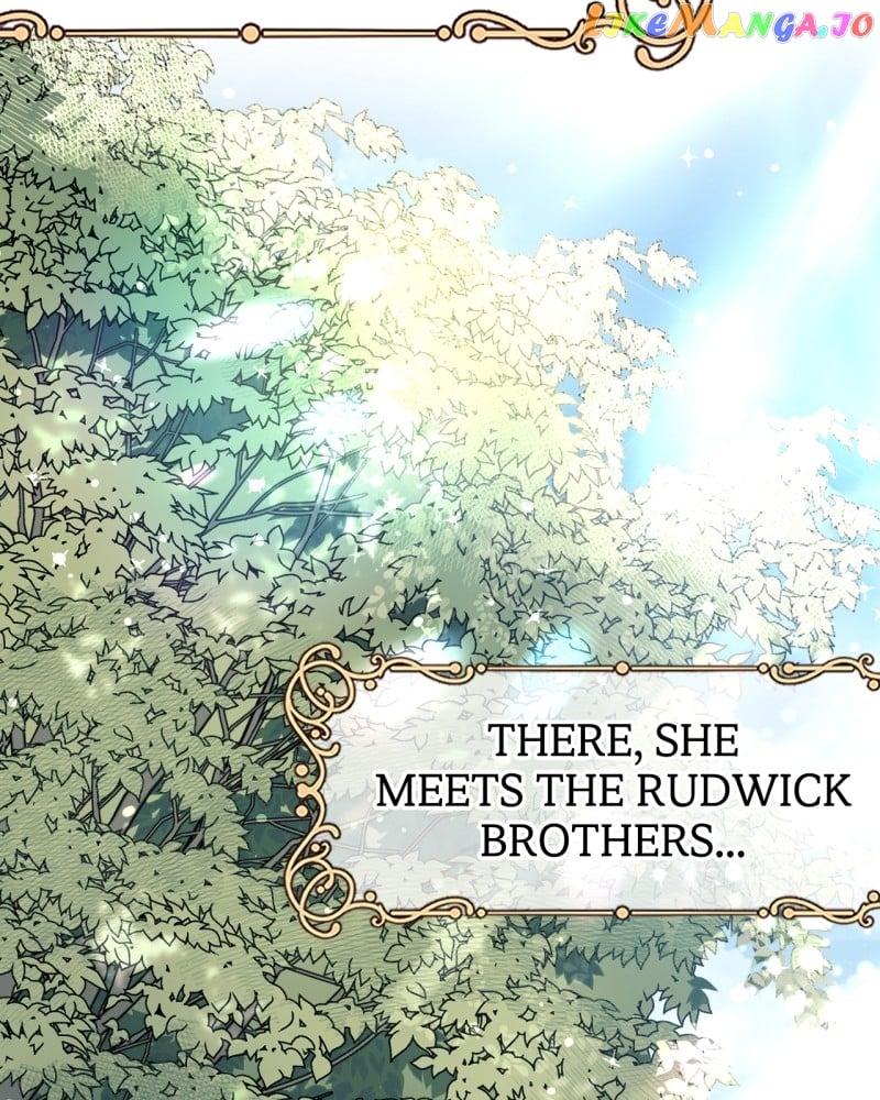 I Thought It’s a Common Possession Chapter 1 page 49