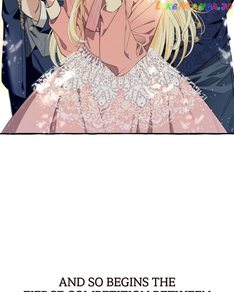 I Thought It’s a Common Possession Chapter 1 page 51
