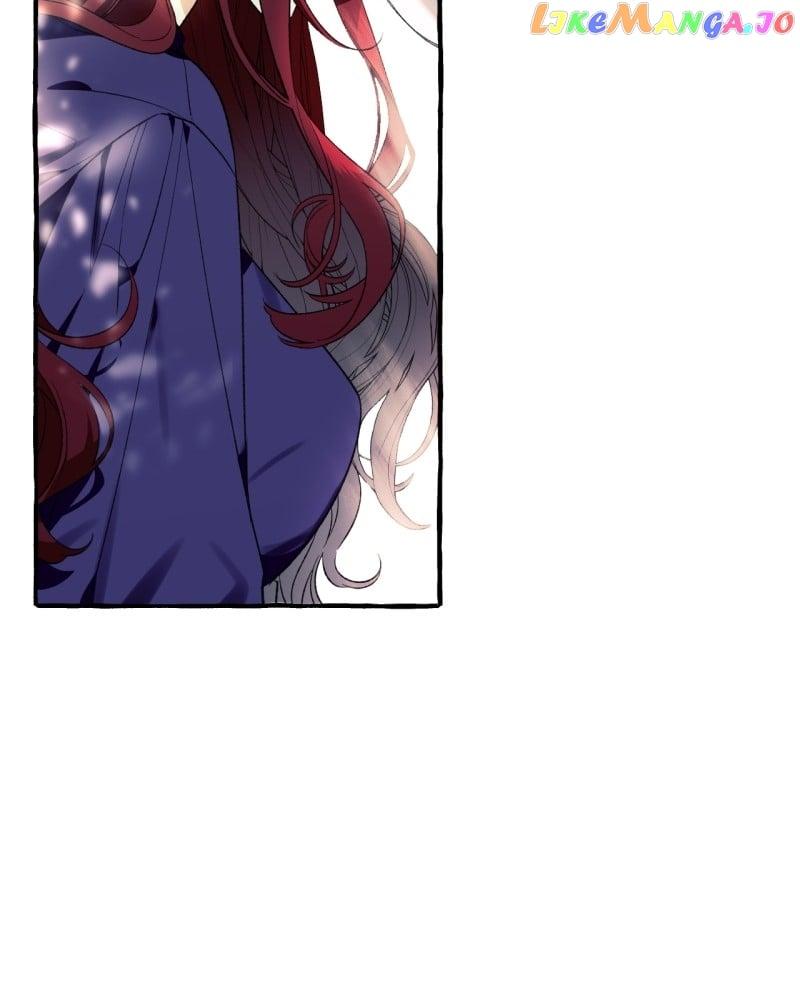I Thought It’s a Common Possession Chapter 1 page 53