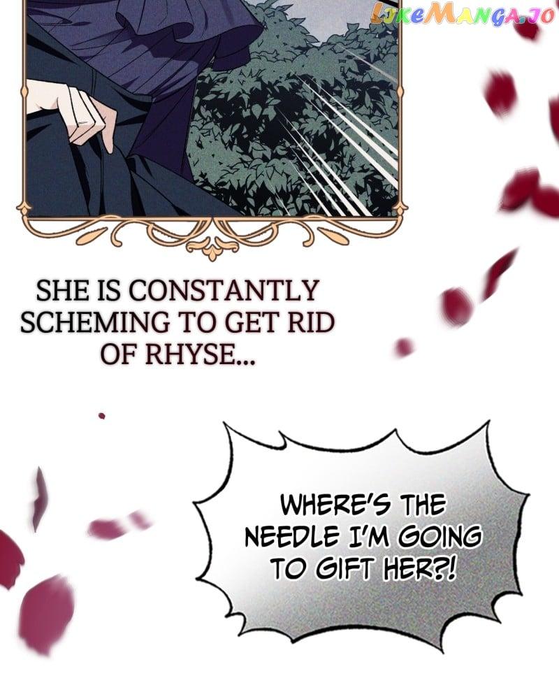 I Thought It’s a Common Possession Chapter 1 page 58