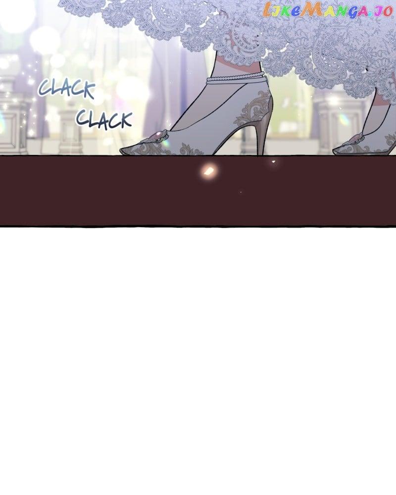 I Thought It’s a Common Possession Chapter 1 page 5