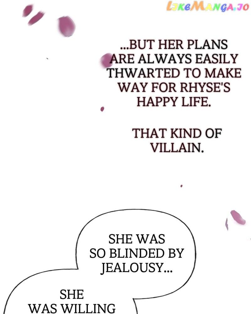 I Thought It’s a Common Possession Chapter 1 page 59