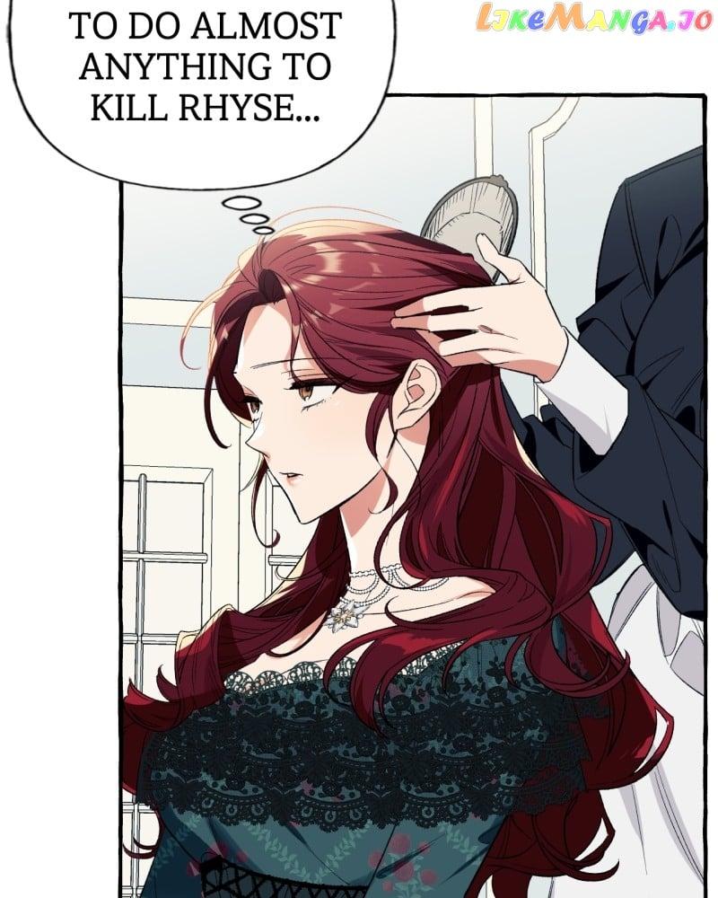 I Thought It’s a Common Possession Chapter 1 page 60