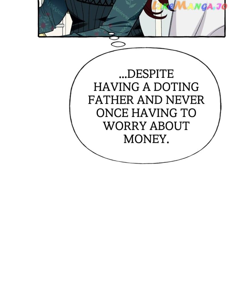 I Thought It’s a Common Possession Chapter 1 page 61