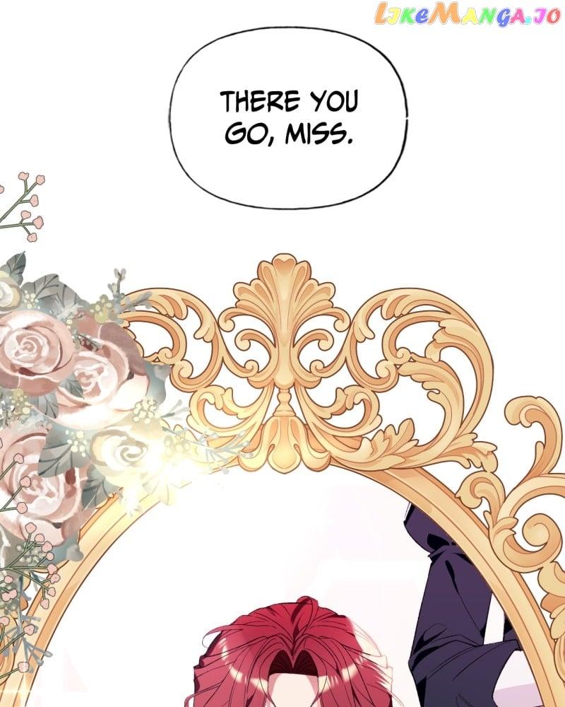 I Thought It’s a Common Possession Chapter 1 page 62
