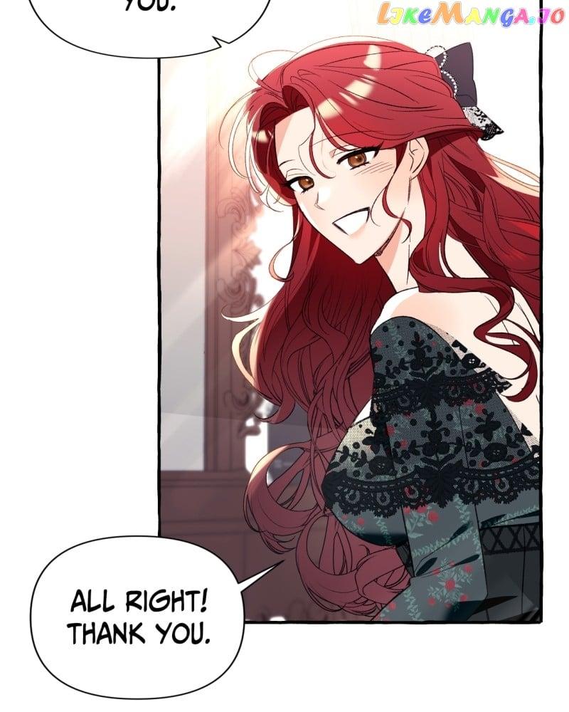 I Thought It’s a Common Possession Chapter 1 page 65