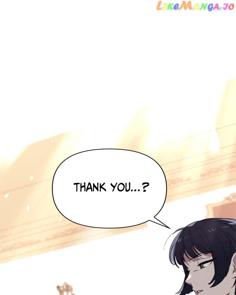 I Thought It’s a Common Possession Chapter 1 page 66