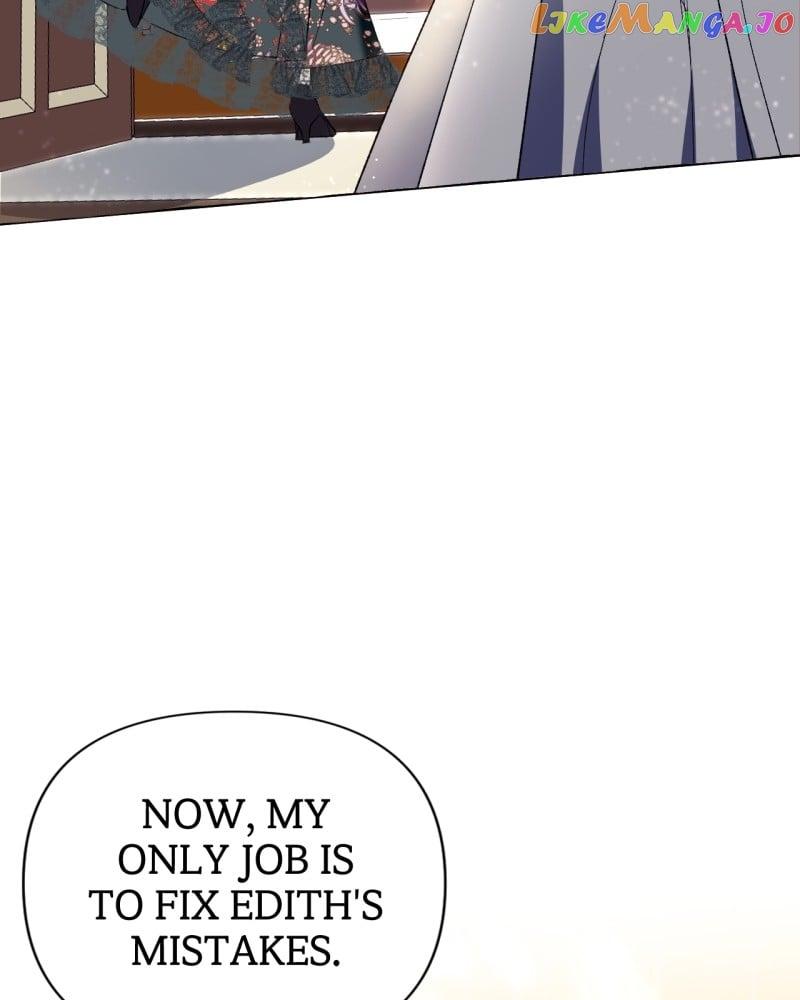 I Thought It’s a Common Possession Chapter 1 page 68