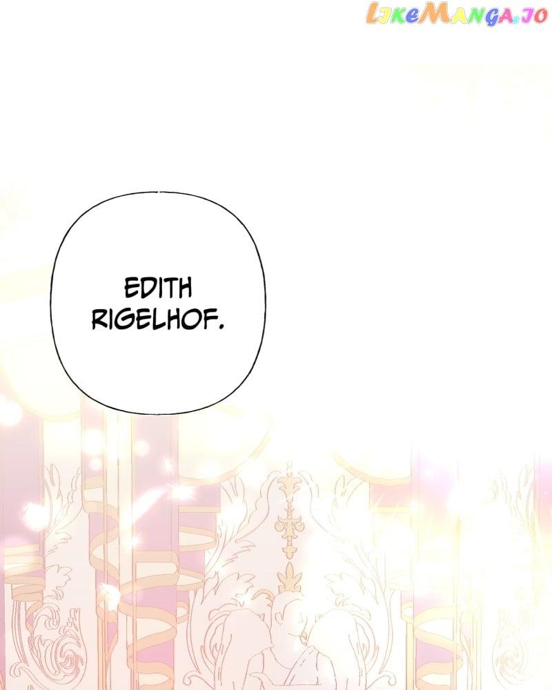 I Thought It’s a Common Possession Chapter 1 page 6