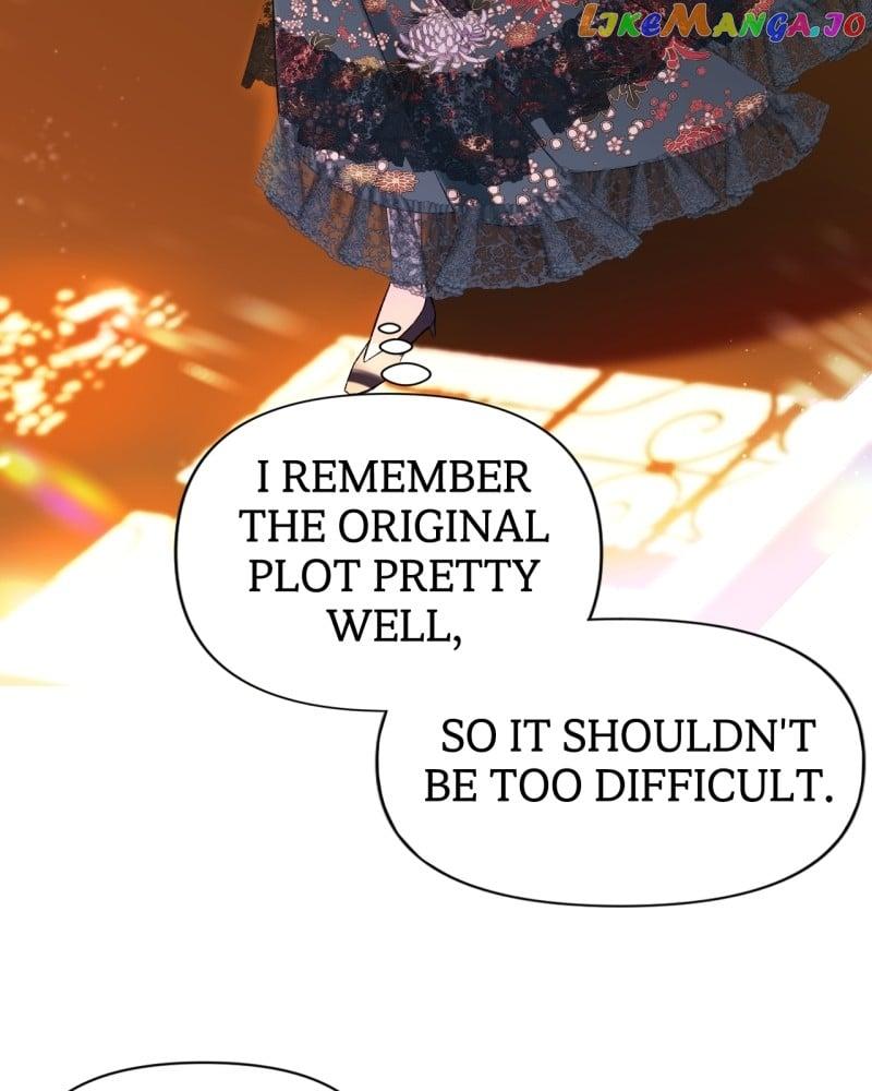 I Thought It’s a Common Possession Chapter 1 page 70