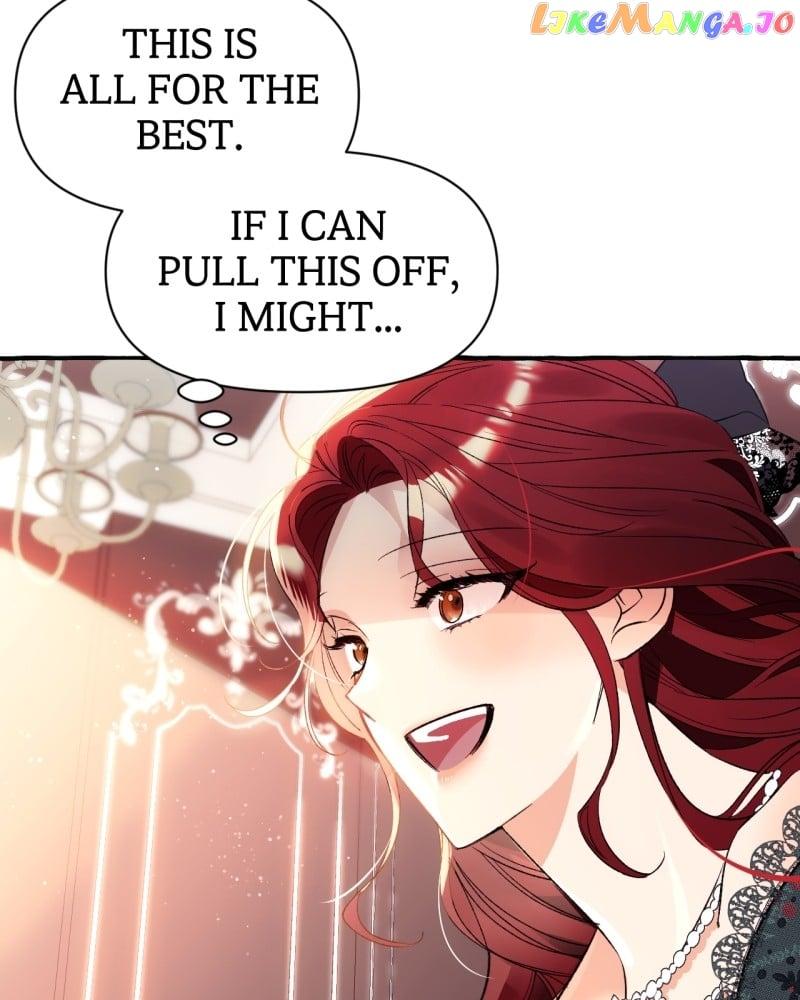 I Thought It’s a Common Possession Chapter 1 page 71