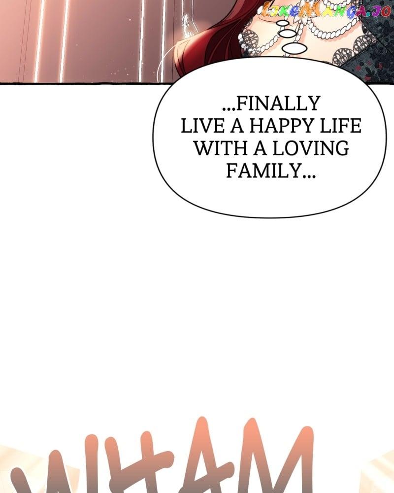 I Thought It’s a Common Possession Chapter 1 page 72