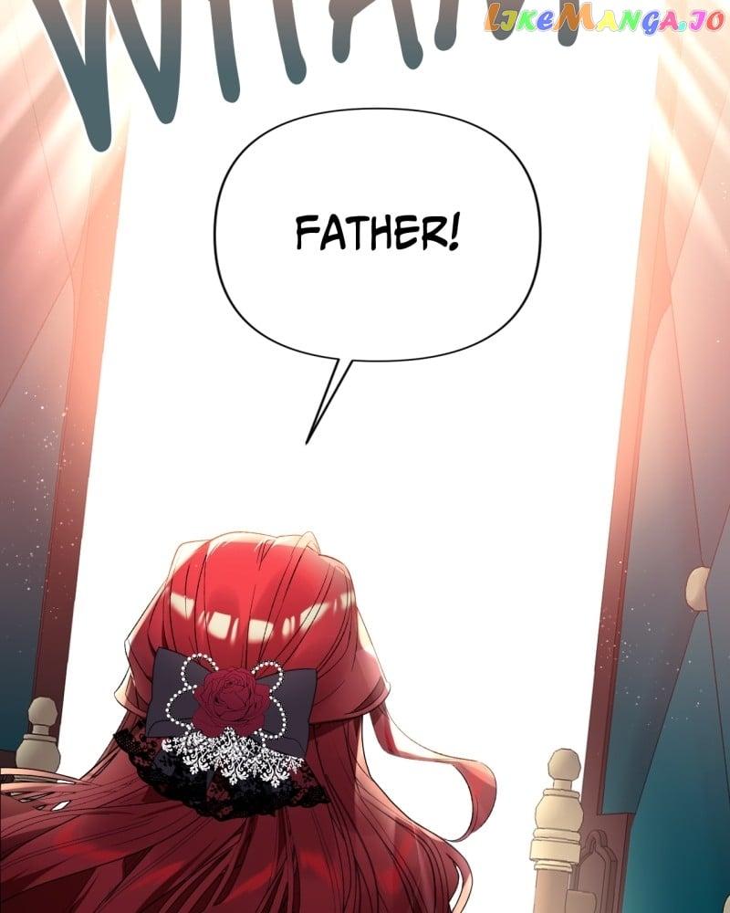 I Thought It’s a Common Possession Chapter 1 page 73