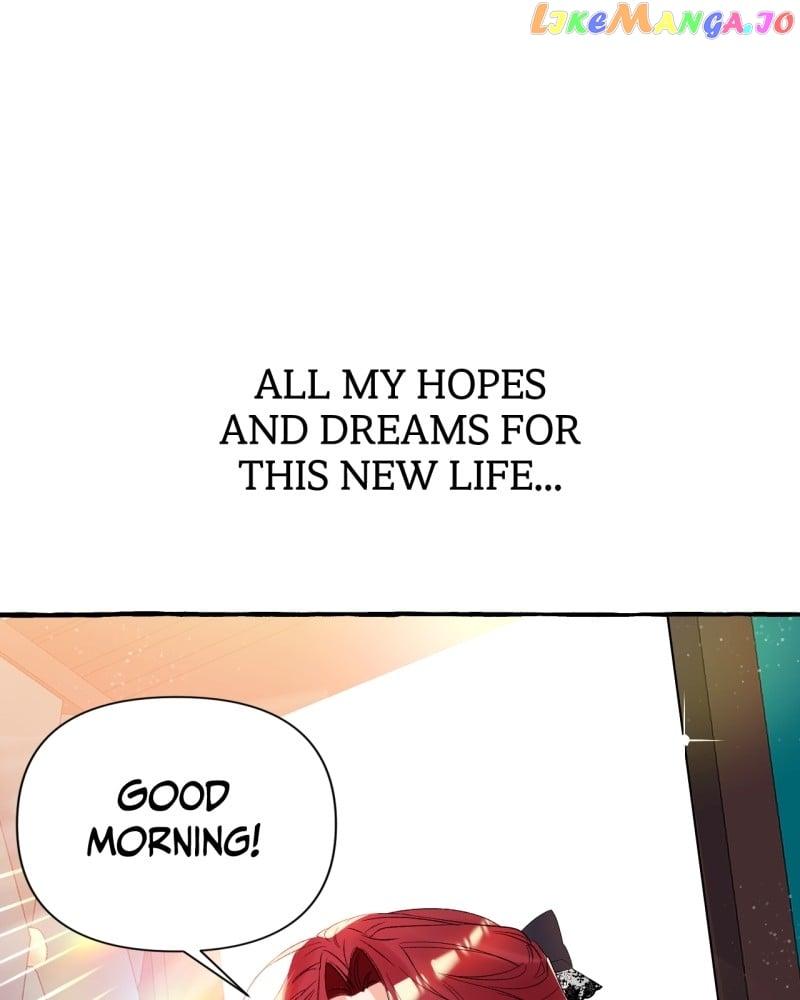 I Thought It’s a Common Possession Chapter 1 page 75