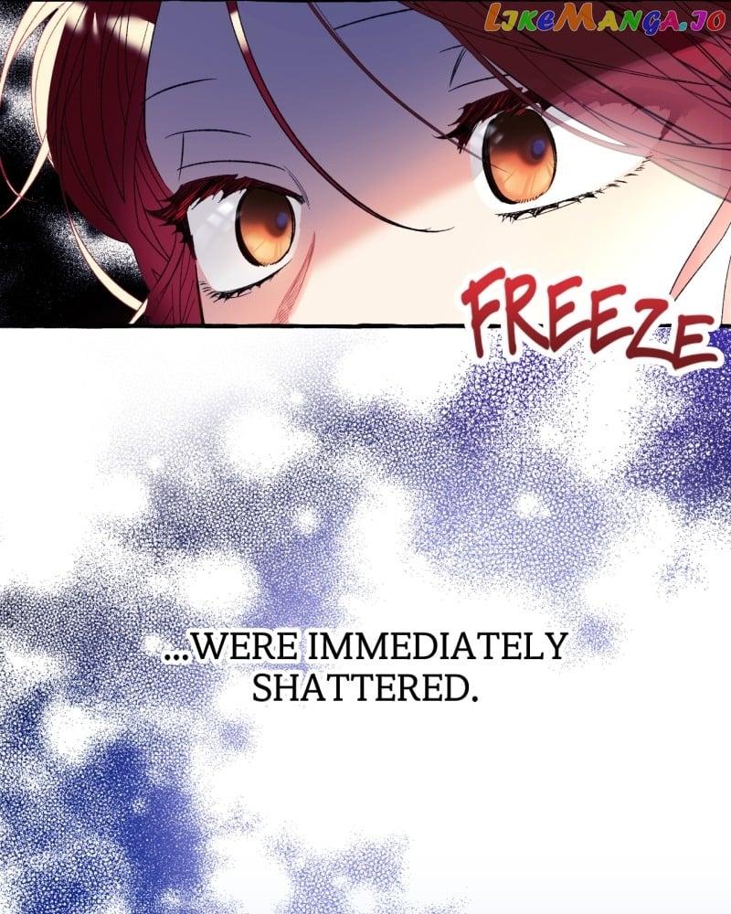 I Thought It’s a Common Possession Chapter 1 page 77