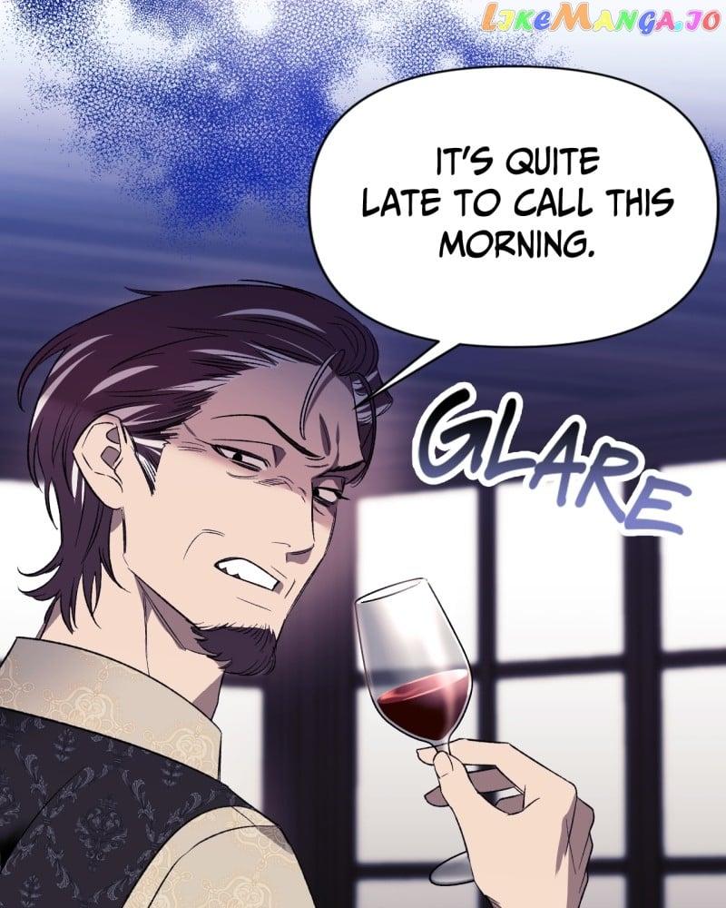 I Thought It’s a Common Possession Chapter 1 page 78