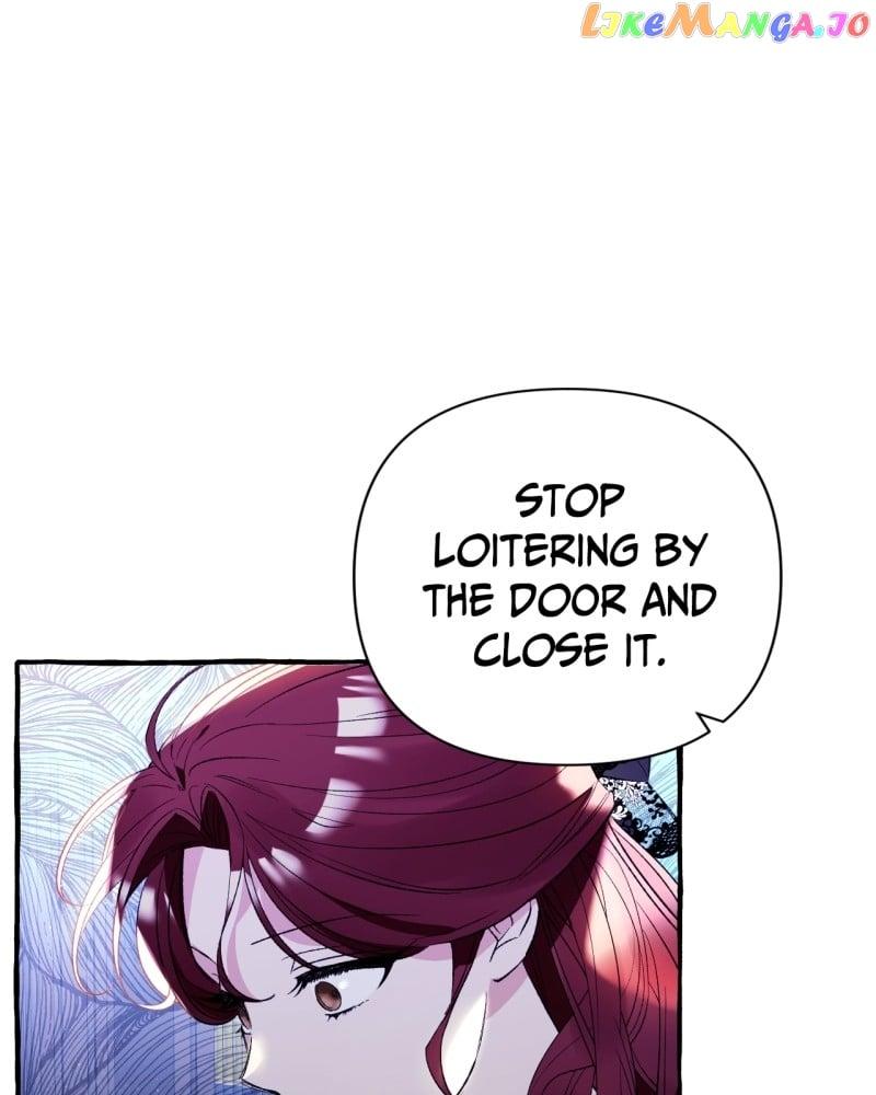 I Thought It’s a Common Possession Chapter 1 page 81