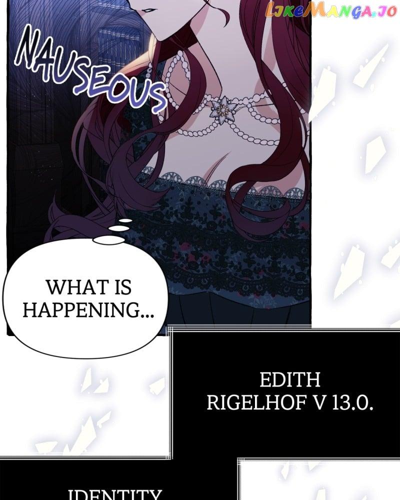 I Thought It’s a Common Possession Chapter 1 page 82