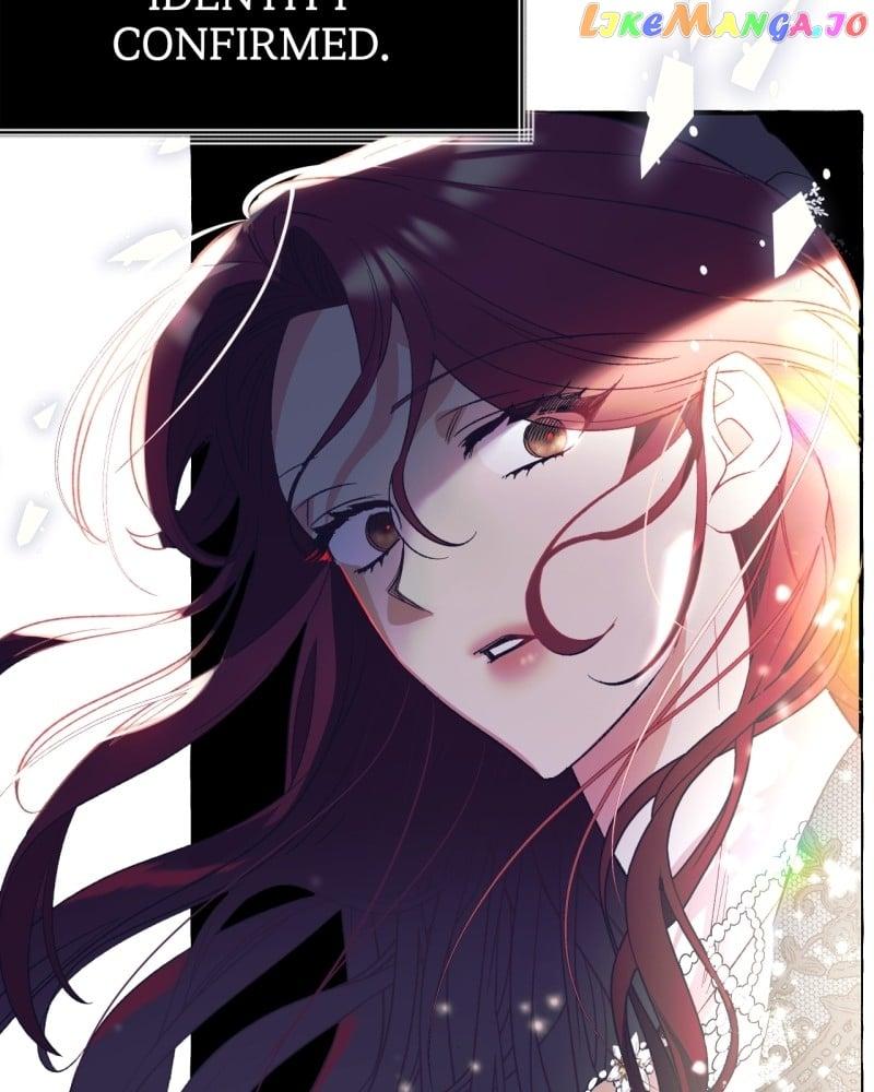 I Thought It’s a Common Possession Chapter 1 page 83