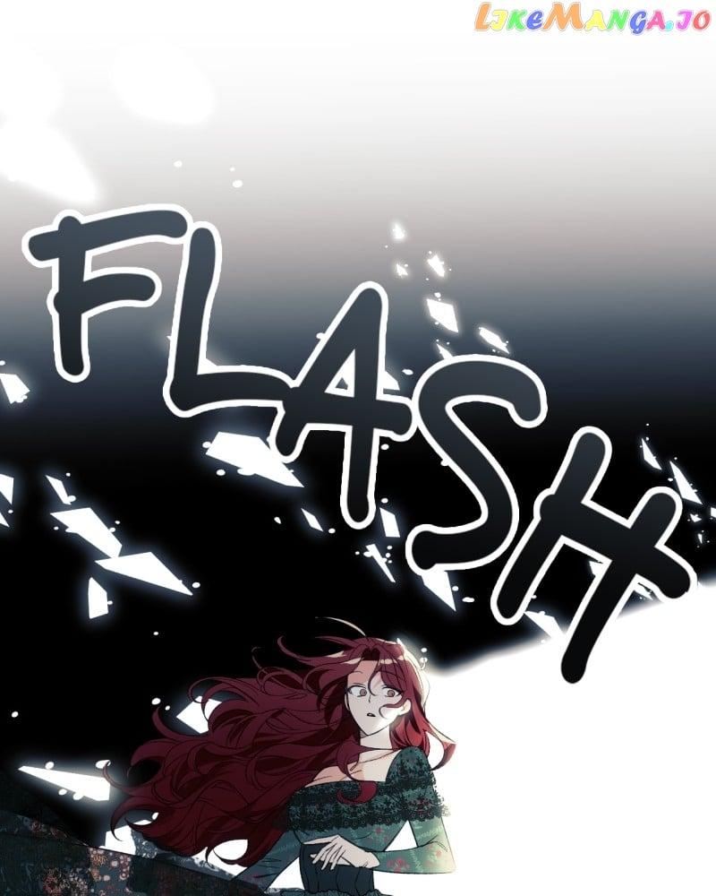 I Thought It’s a Common Possession Chapter 1 page 85