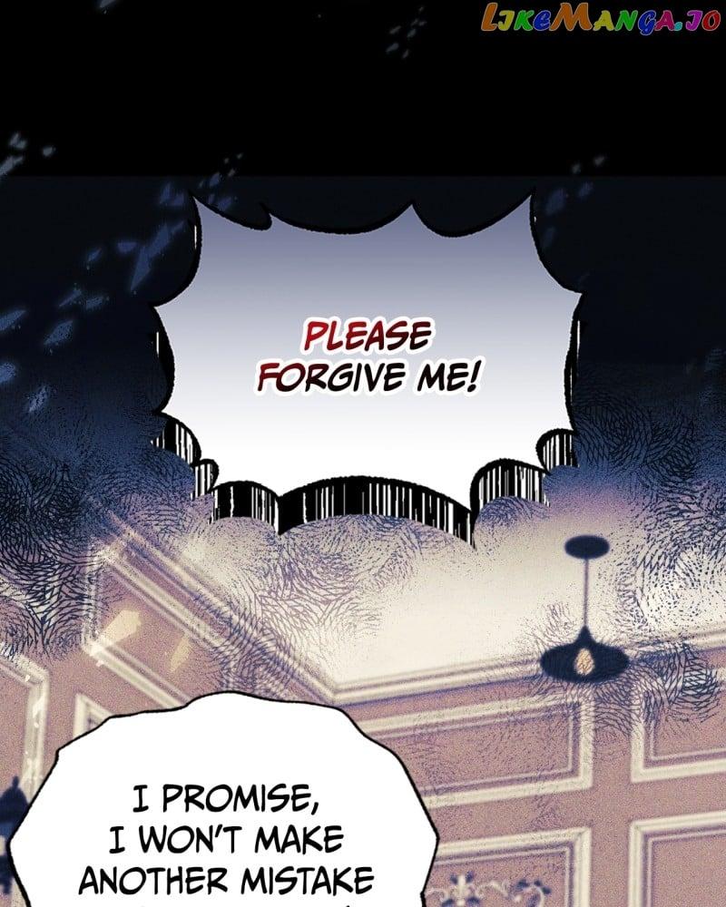 I Thought It’s a Common Possession Chapter 1 page 87