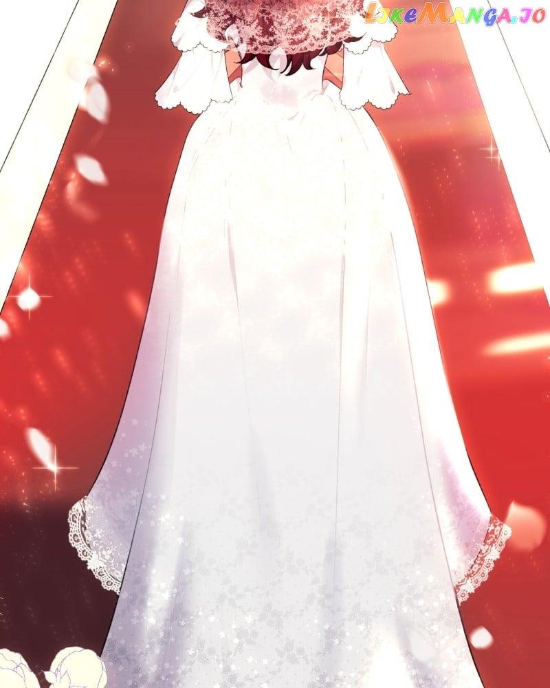 I Thought It’s a Common Possession Chapter 1 page 8