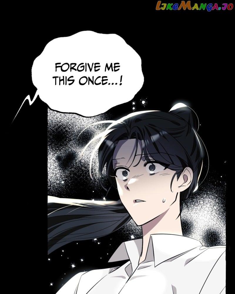 I Thought It’s a Common Possession Chapter 1 page 90