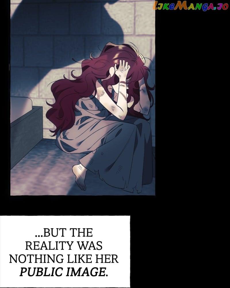 I Thought It’s a Common Possession Chapter 1 page 92