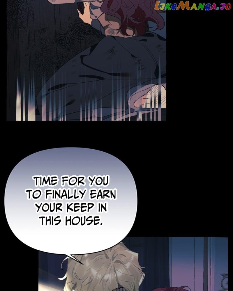 I Thought It’s a Common Possession Chapter 1 page 94
